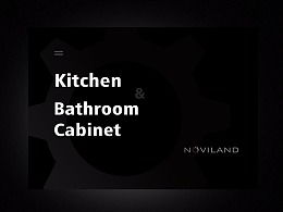 滴离离的灯箱设计推荐 ZCOOL上的光影艺术