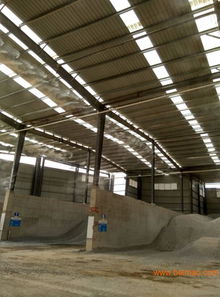 东荣假山冷雾 以创新设备实现景物与雾效的完美融合