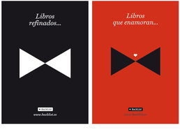 巴塞罗那Astrid Stavro机构平面设计欣赏 名片设计的极简美学与叙事艺术