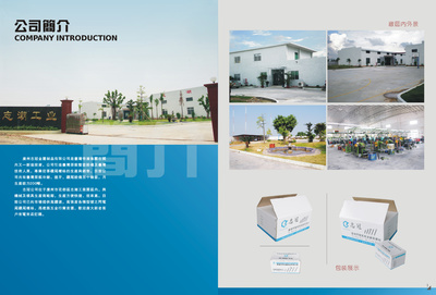 半飞机稿画册 Ares科的平面设计艺术