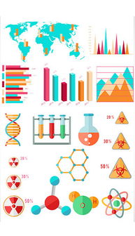 平面设计素材 精品下载与创意应用指南